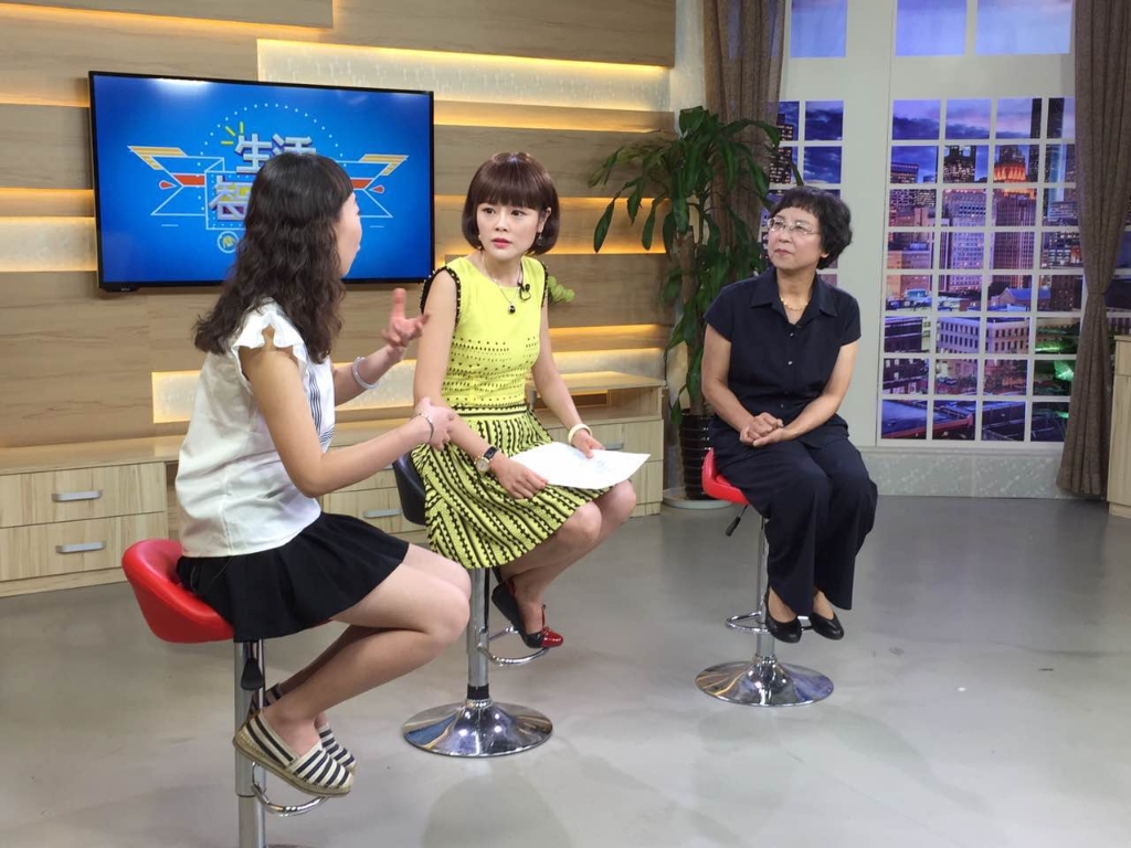 脑卒中防治，听听专家怎么说（上）