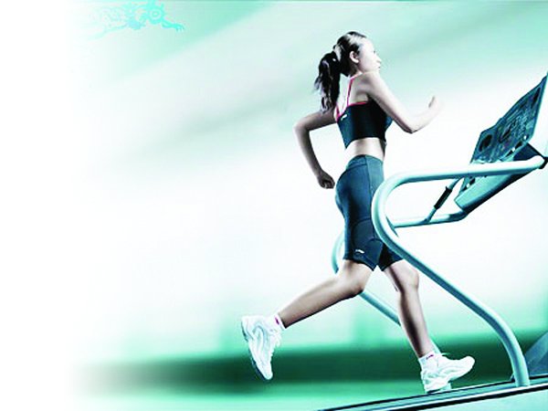 昆马·老子有钱lzyq88特训营